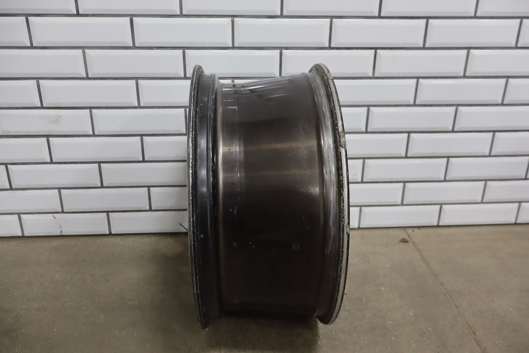 2014 - 2018 Ram 1500 Limited OEM 20x9 Wheel/Rim 12 Spoke (WRM)