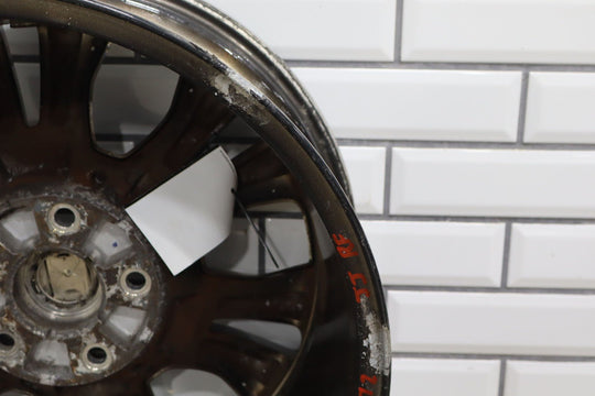 2014 - 2018 Ram 1500 Limited OEM 20x9 Wheel/Rim 12 Spoke (WRM)