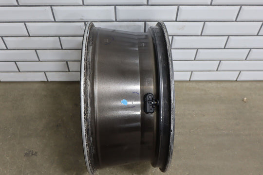 2014 - 2018 Ram 1500 Limited OEM 20x9 Wheel/Rim 12 Spoke (WRM)