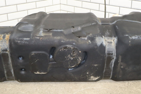 2014-2019 Ram 1500 3.0L Diesel 26 Gal Fuel Tank w Pump