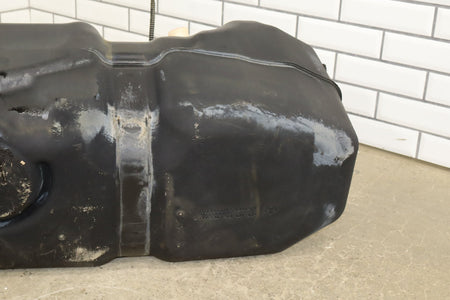 2014-2019 Ram 1500 3.0L Diesel 26 Gal Fuel Tank w Pump
