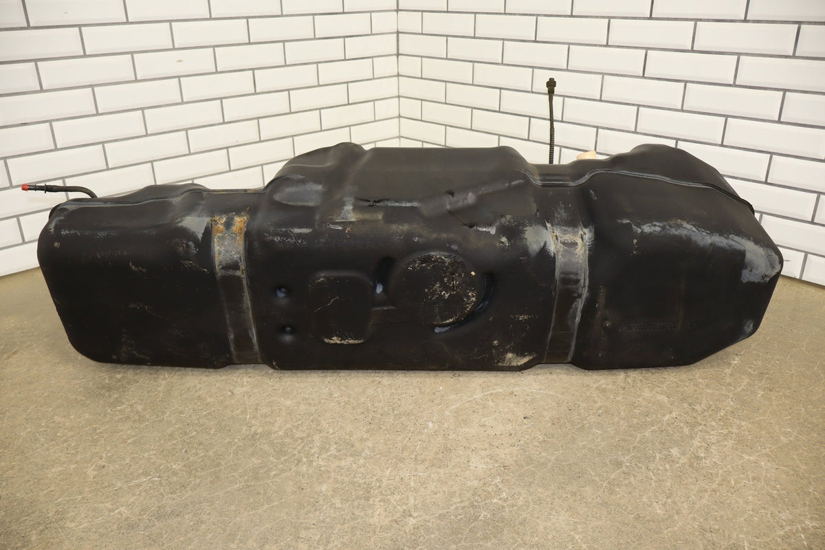 2014-2019 Ram 1500 3.0L Diesel 26 Gal Fuel Tank w Pump