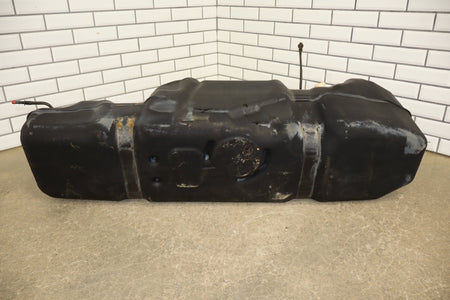 2014-2019 Ram 1500 3.0L Diesel 26 Gal Fuel Tank w Pump