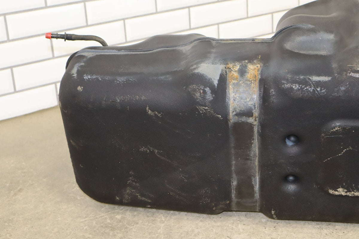2014-2019 Ram 1500 3.0L Diesel 26 Gal Fuel Tank w Pump