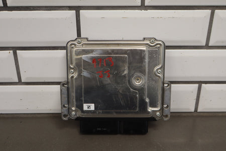 2014-2019 Ram 1500 3.0L Diesel ECU ECM P05150767AD