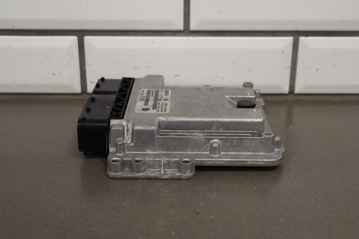 2014-2019 Ram 1500 3.0L Diesel ECU ECM P05150767AD