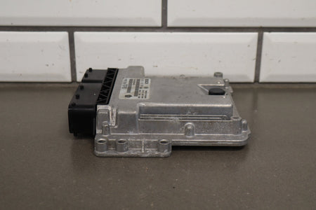 2014-2019 Ram 1500 3.0L Diesel ECU ECM P05150767AD