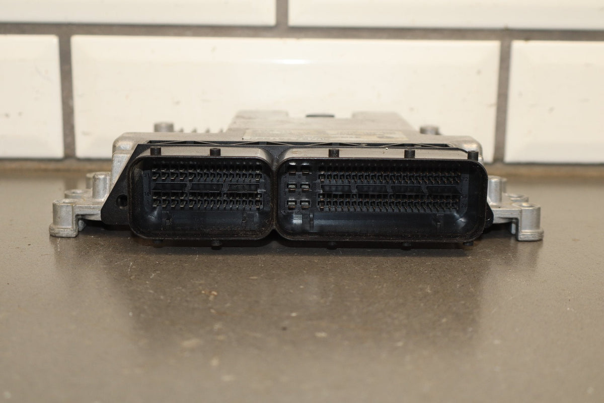 2014-2019 Ram 1500 3.0L Diesel ECU ECM P05150767AD