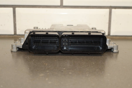 2014-2019 Ram 1500 3.0L Diesel ECU ECM P05150767AD