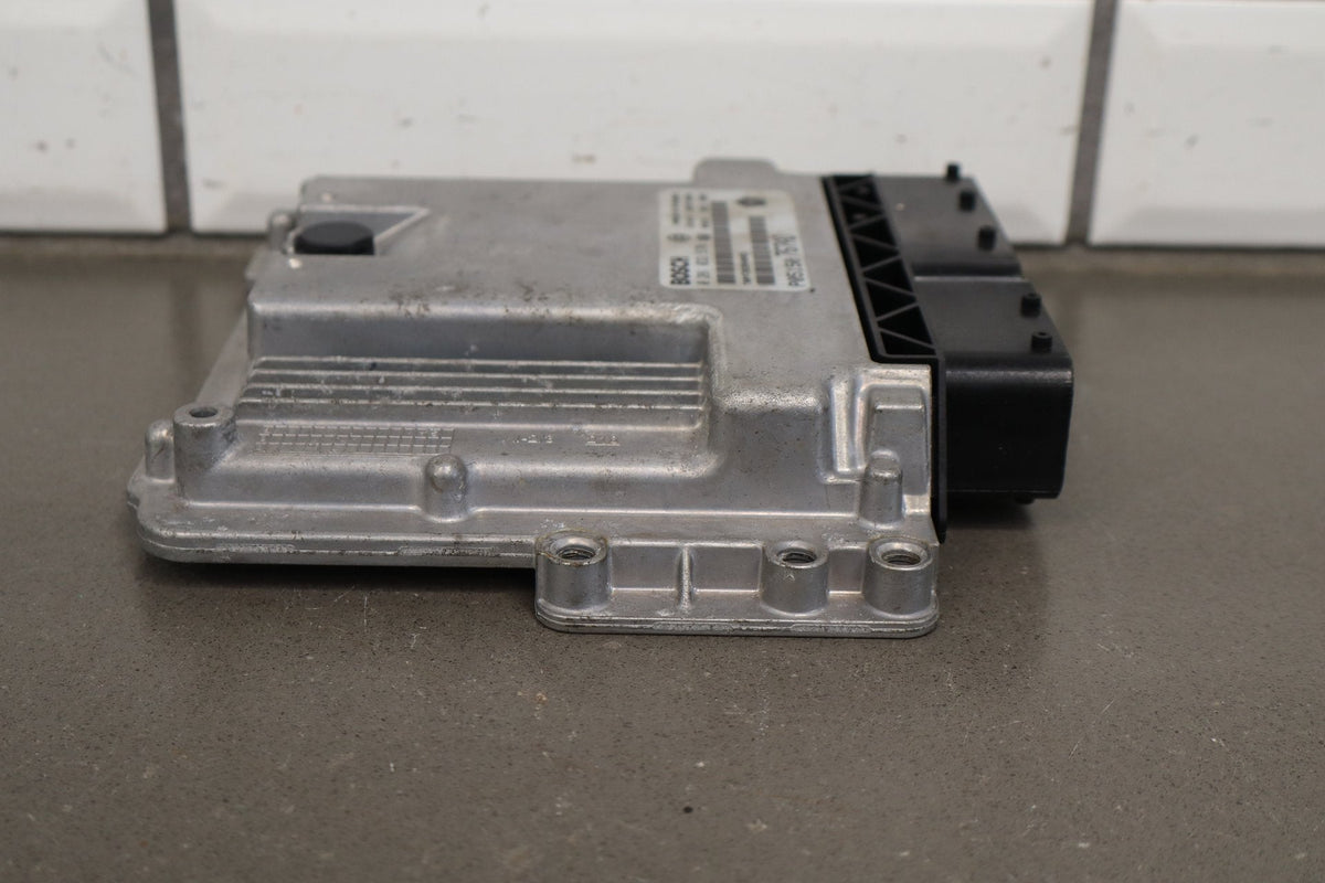 2014-2019 Ram 1500 3.0L Diesel ECU ECM P05150767AD
