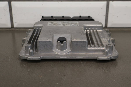 2014-2019 Ram 1500 3.0L Diesel ECU ECM P05150767AD