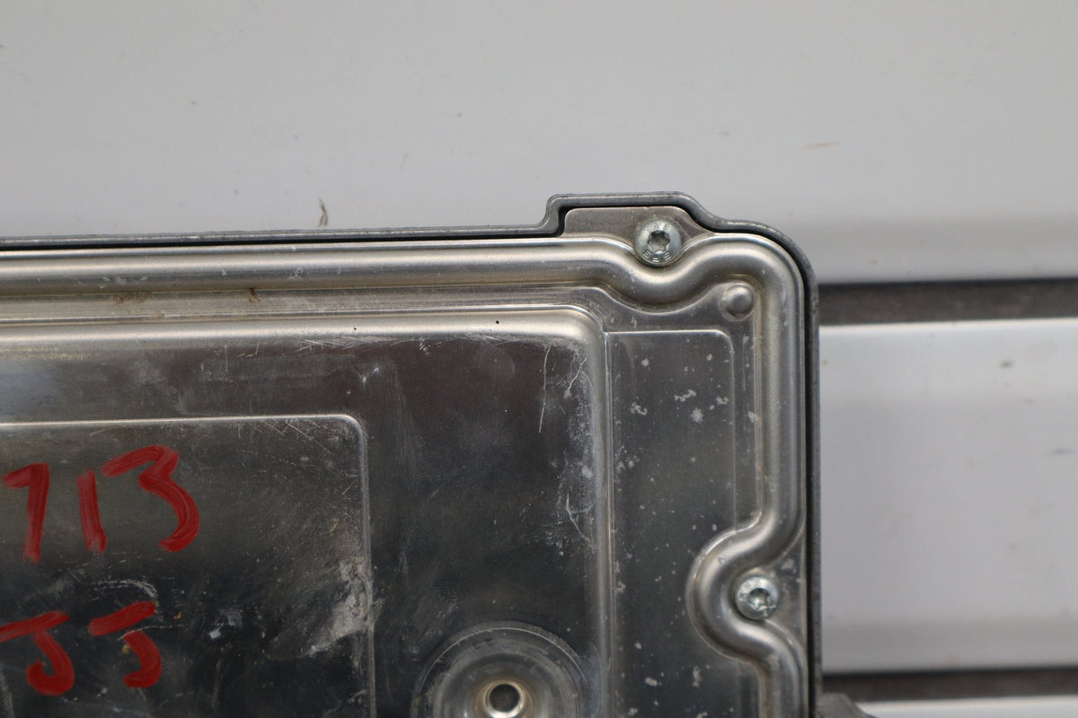 2014-2019 Ram 1500 3.0L Diesel ECU ECM P05150767AD