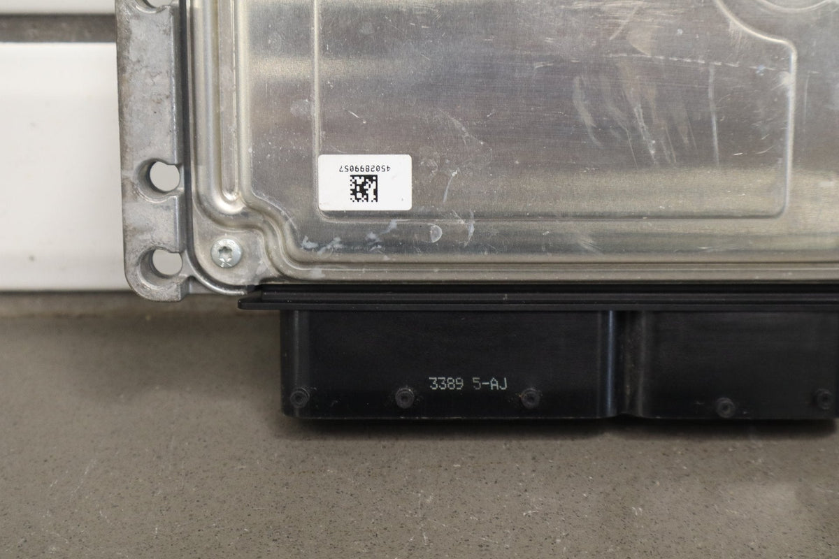 2014-2019 Ram 1500 3.0L Diesel ECU ECM P05150767AD