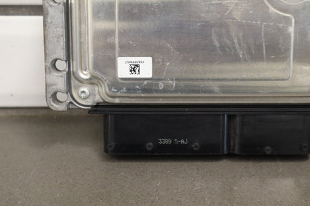 2014-2019 Ram 1500 3.0L Diesel ECU ECM P05150767AD