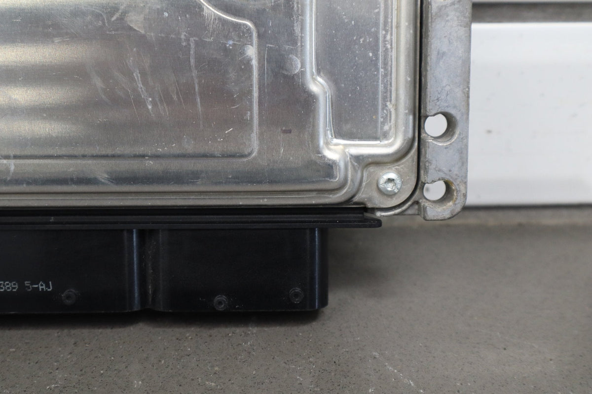 2014-2019 Ram 1500 3.0L Diesel ECU ECM P05150767AD