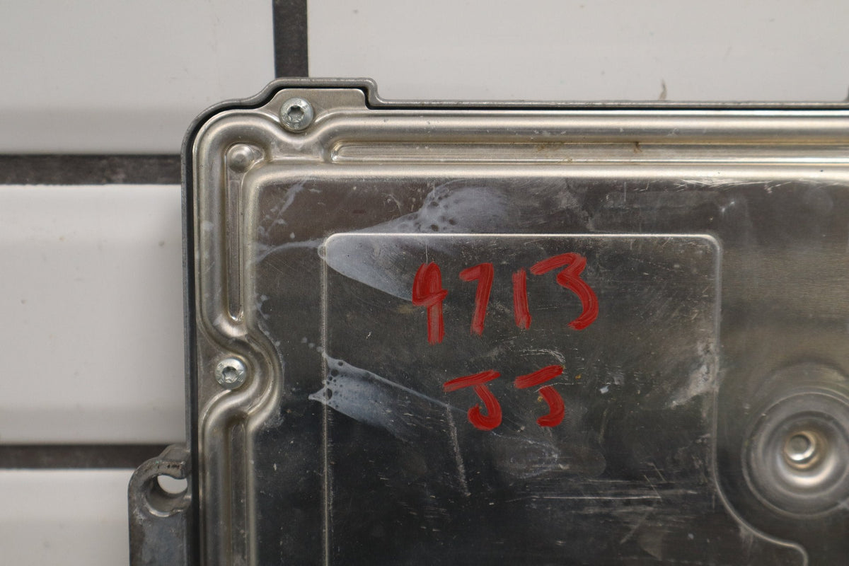 2014-2019 Ram 1500 3.0L Diesel ECU ECM P05150767AD