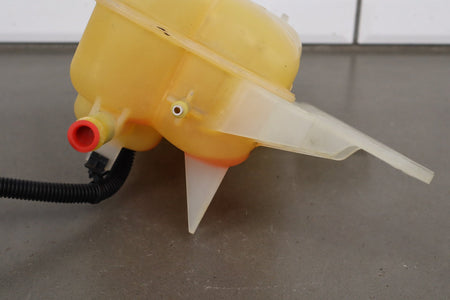 2014-2019 Ram 1500 3.0L EcoDiesel Coolant Bottle OEM