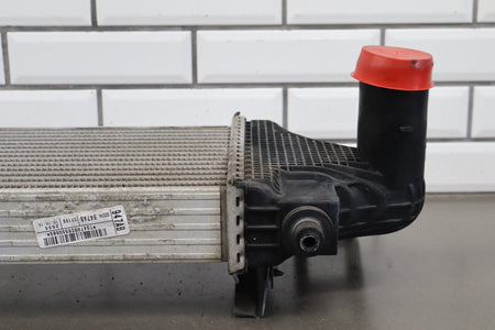 2014-2019 Ram 1500 3.0L EcoDiesel Intercooler OEM