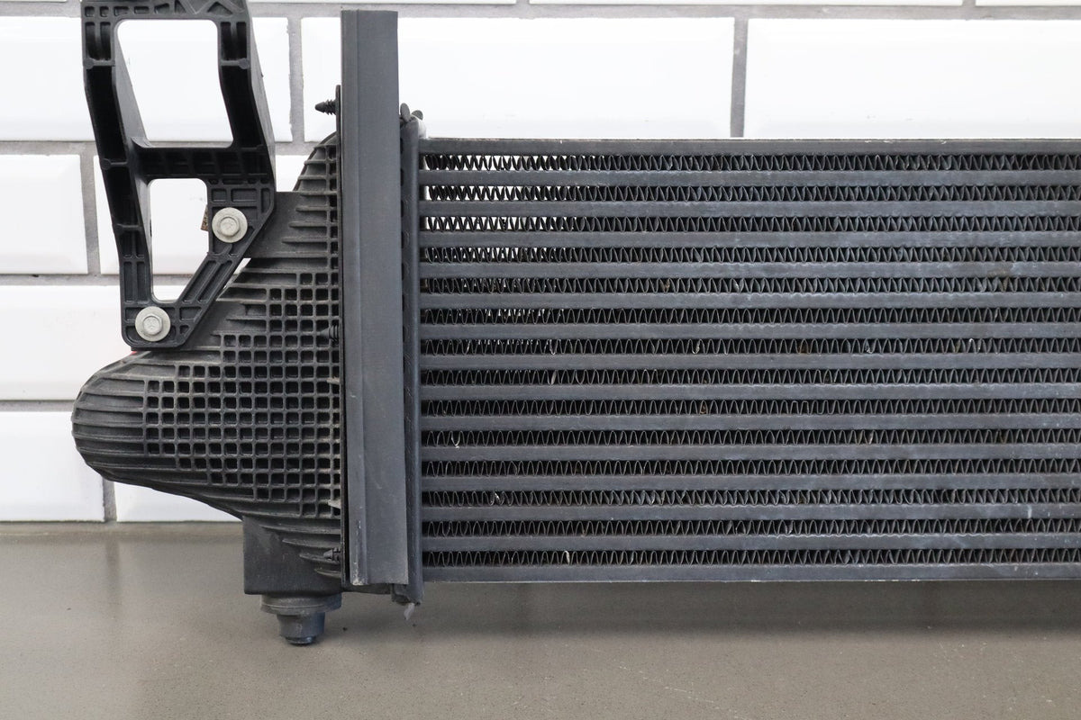 2014-2019 Ram 1500 3.0L EcoDiesel Intercooler OEM