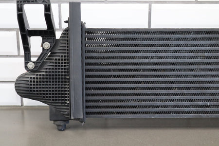 2014-2019 Ram 1500 3.0L EcoDiesel Intercooler OEM