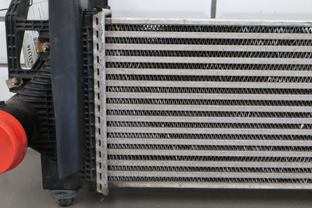 2014-2019 Ram 1500 3.0L EcoDiesel Intercooler OEM