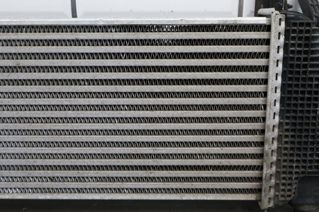 2014-2019 Ram 1500 3.0L EcoDiesel Intercooler OEM