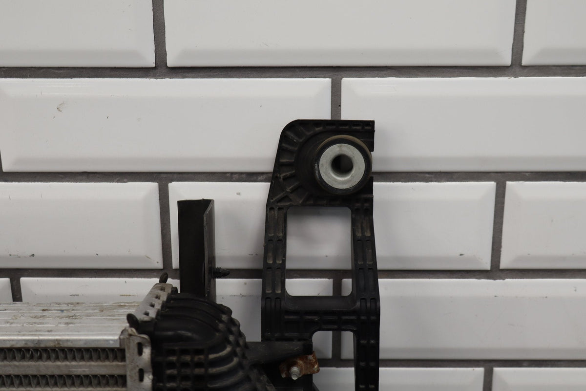 2014-2019 Ram 1500 3.0L EcoDiesel Intercooler OEM