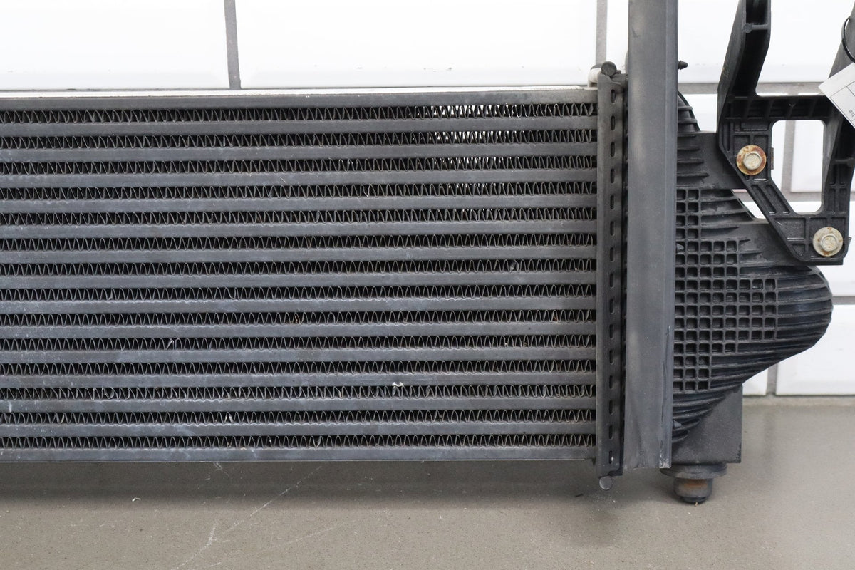 2014-2019 Ram 1500 3.0L EcoDiesel Intercooler OEM