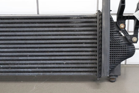 2014-2019 Ram 1500 3.0L EcoDiesel Intercooler OEM