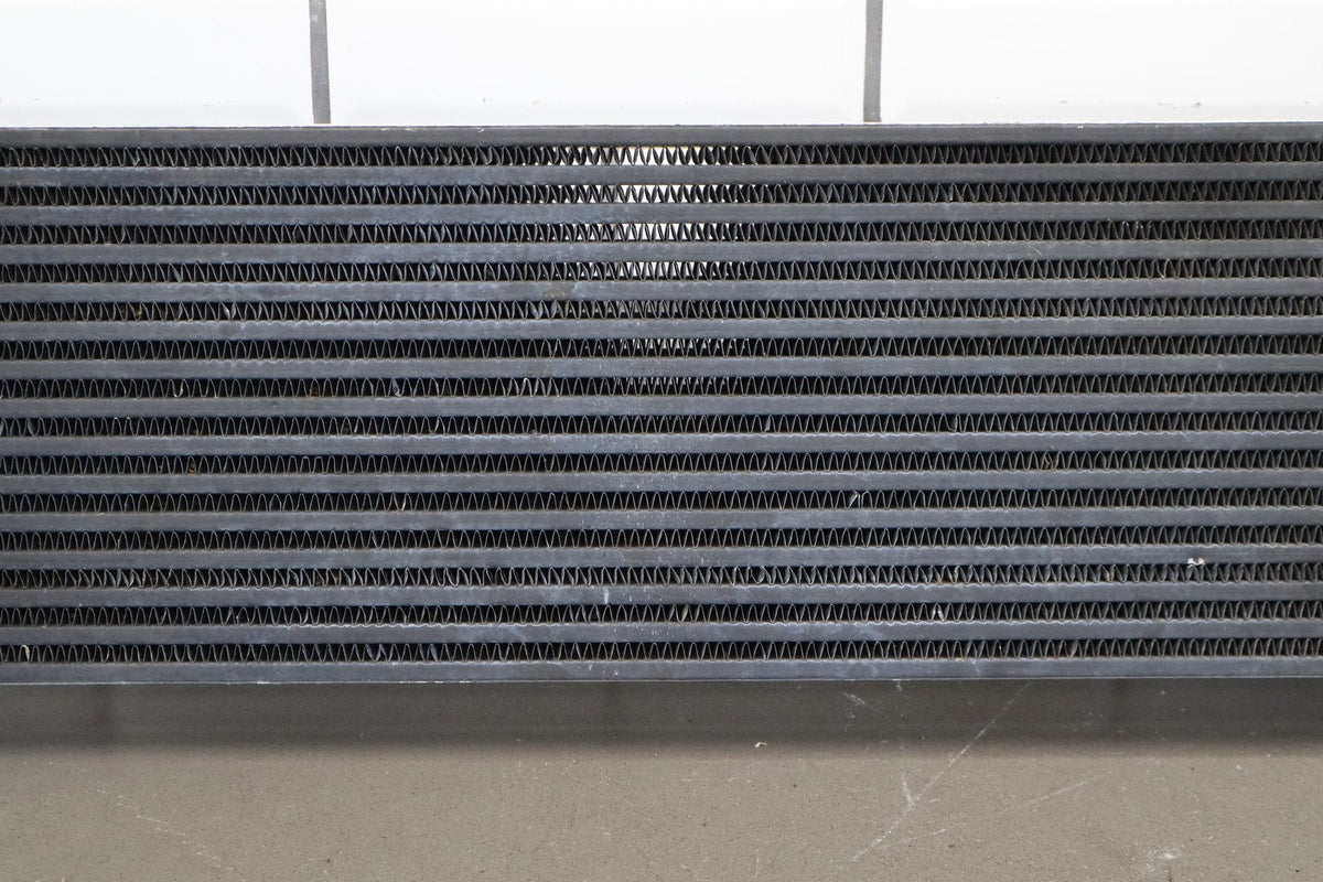 2014-2019 Ram 1500 3.0L EcoDiesel Intercooler OEM