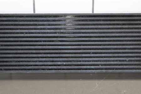 2014-2019 Ram 1500 3.0L EcoDiesel Intercooler OEM