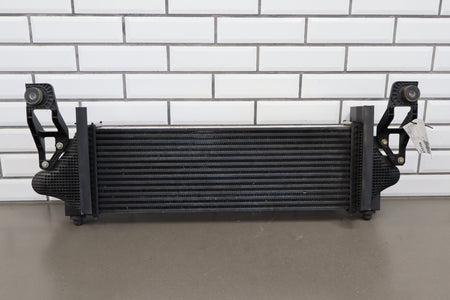 2014-2019 Ram 1500 3.0L EcoDiesel Intercooler OEM