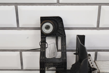 2014-2019 Ram 1500 3.0L EcoDiesel Intercooler OEM