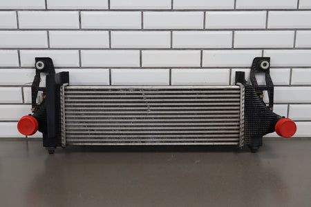 2014-2019 Ram 1500 3.0L EcoDiesel Intercooler OEM