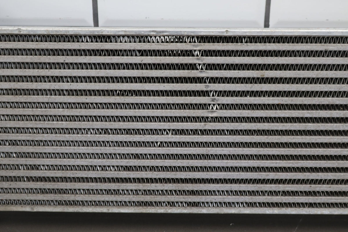 2014-2019 Ram 1500 3.0L EcoDiesel Intercooler OEM