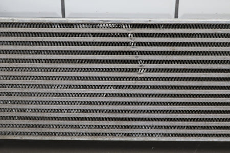 2014-2019 Ram 1500 3.0L EcoDiesel Intercooler OEM