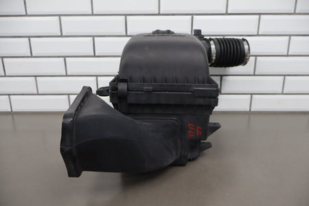 2014-2019 Ram 1500 Air Cleaner 68232658AA OEM 3.0L Diesel