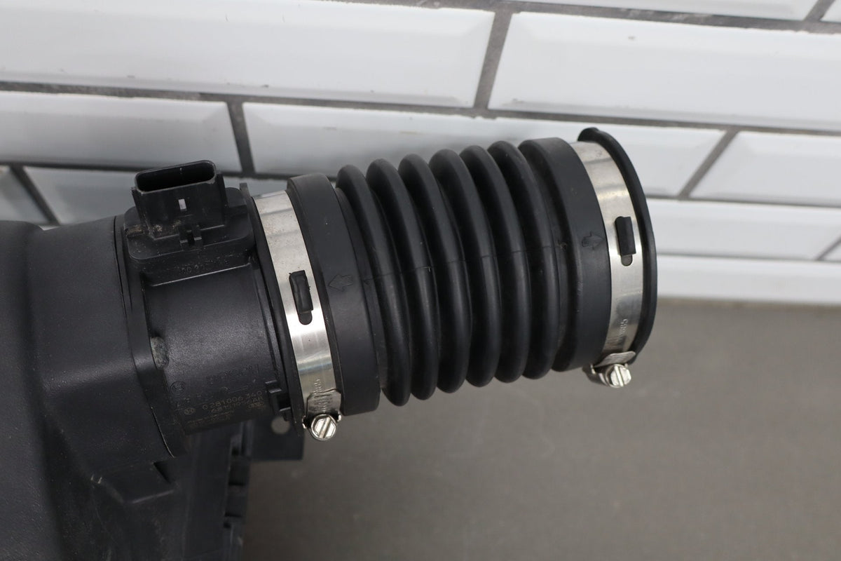 2014-2019 Ram 1500 Air Cleaner 68232658AA OEM 3.0L Diesel