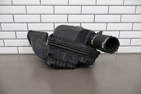 2014-2019 Ram 1500 Air Cleaner 68232658AA OEM 3.0L Diesel