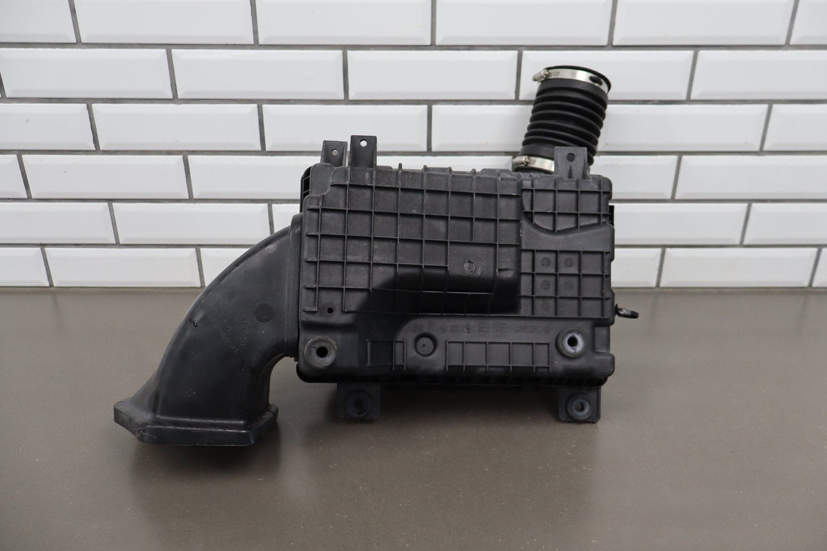 2014-2019 Ram 1500 Air Cleaner 68232658AA OEM 3.0L Diesel