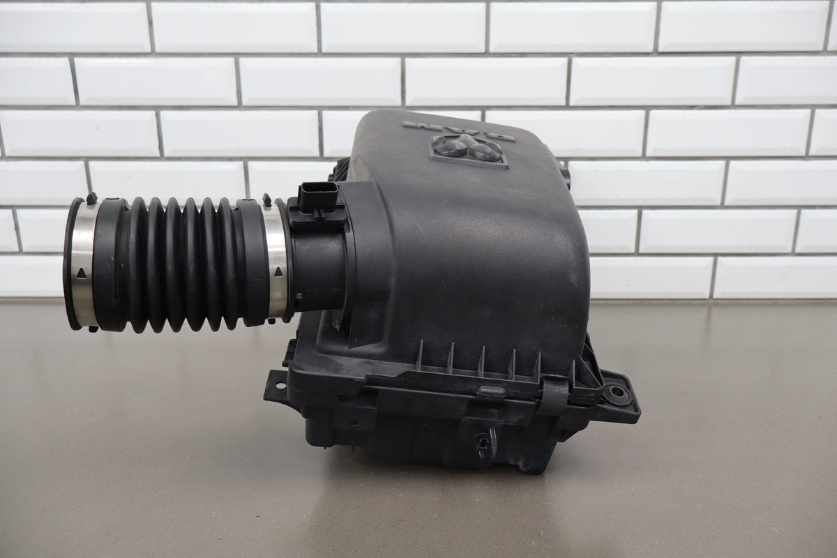 2014-2019 Ram 1500 Air Cleaner 68232658AA OEM 3.0L Diesel