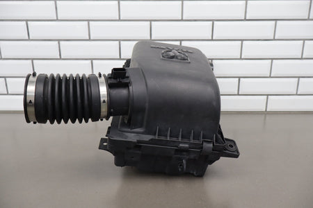 2014-2019 Ram 1500 Air Cleaner 68232658AA OEM 3.0L Diesel