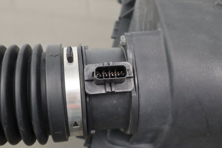 2014-2019 Ram 1500 Air Cleaner 68232658AA OEM 3.0L Diesel