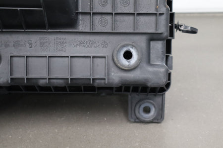 2014-2019 Ram 1500 Air Cleaner 68232658AA OEM 3.0L Diesel