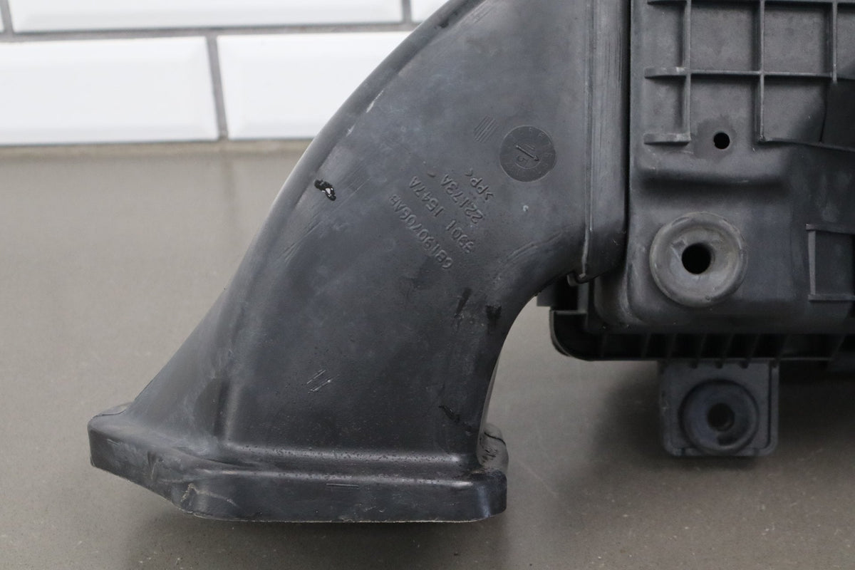 2014-2019 Ram 1500 Air Cleaner 68232658AA OEM 3.0L Diesel