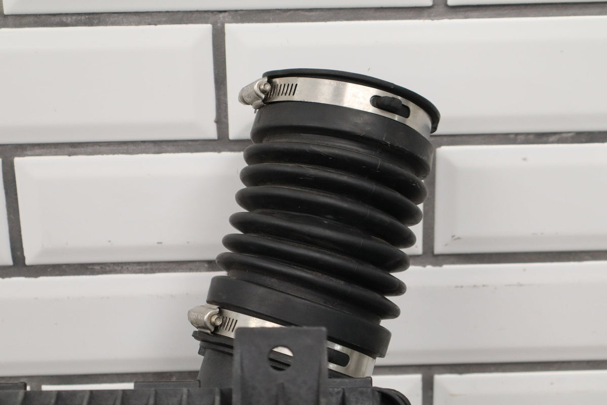 2014-2019 Ram 1500 Air Cleaner 68232658AA OEM 3.0L Diesel