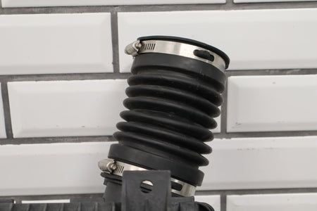 2014-2019 Ram 1500 Air Cleaner 68232658AA OEM 3.0L Diesel