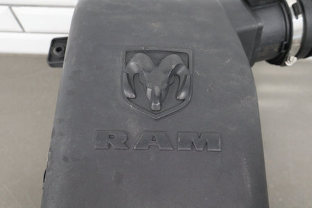 2014-2019 Ram 1500 Air Cleaner 68232658AA OEM 3.0L Diesel