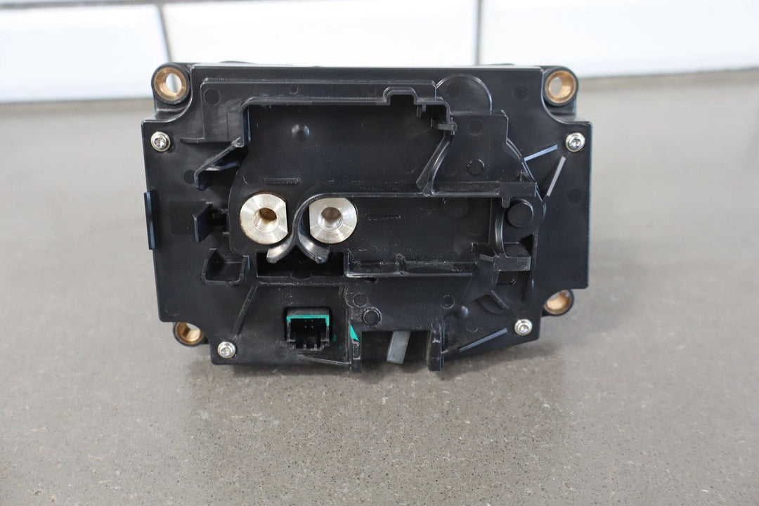 2014 - 2020 Tesla Model S GEN2 Inlet Charger Socket HV Chargeport 1026041 - 00 - M