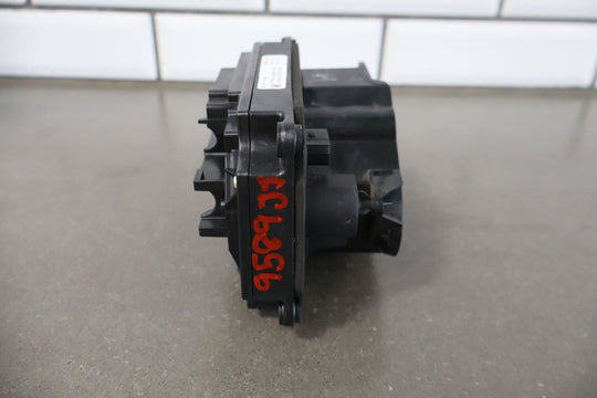 2014 - 2020 Tesla Model S GEN2 Inlet Charger Socket HV Chargeport 1026041 - 00 - M